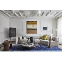 <a href=https://www.galeriegosserez.com/gosserez/artistes/loellmann-valentin.html>Valentin Loellmann </a> - Spring/Summer - Cabinet